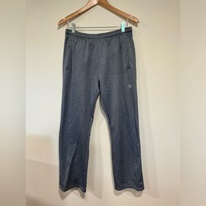 Avalanche Men’s Sweatpants